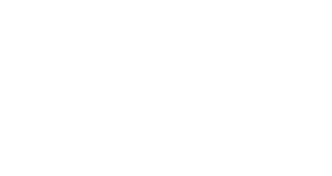 Logo_VETILEA_blanco