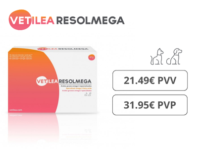 Resolmega